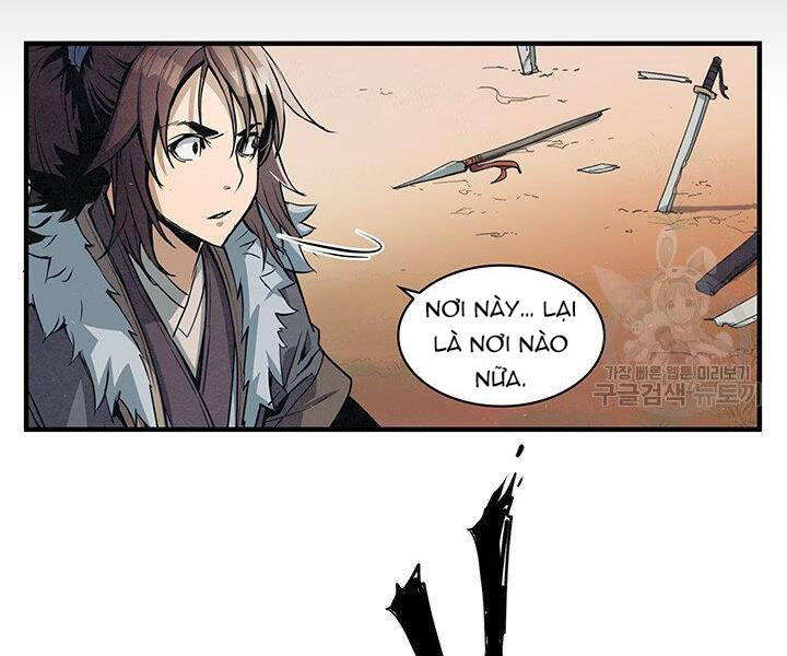 Mục Hạ Vô Nhân Chapter 7 - 76