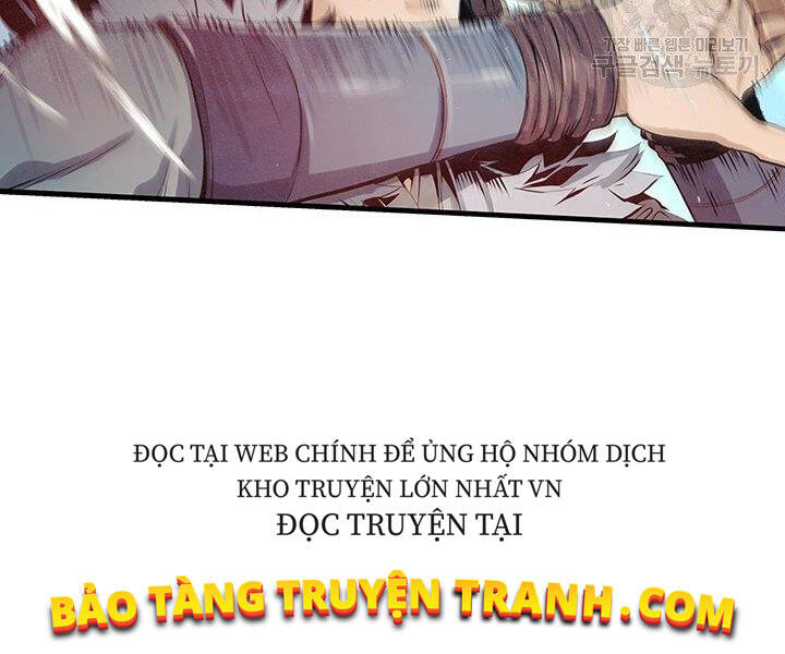 Mục Hạ Vô Nhân Chapter 7 - 82