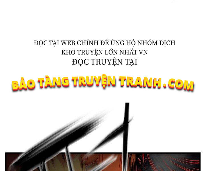 Mục Hạ Vô Nhân Chapter 8 - 30