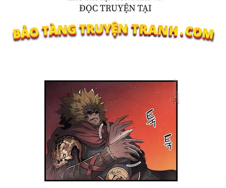 Mục Hạ Vô Nhân Chapter 8 - 36