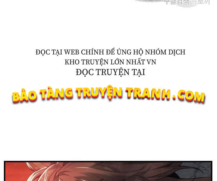 Mục Hạ Vô Nhân Chapter 8 - 62