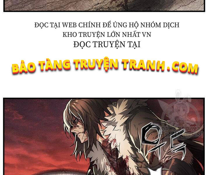 Mục Hạ Vô Nhân Chapter 8 - 98