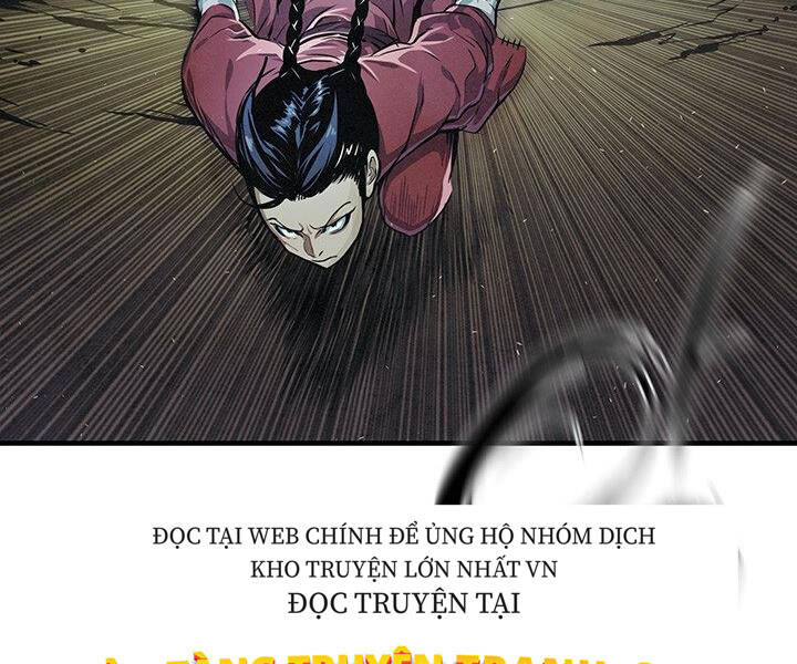 Mục Hạ Vô Nhân Chapter 9 - 118