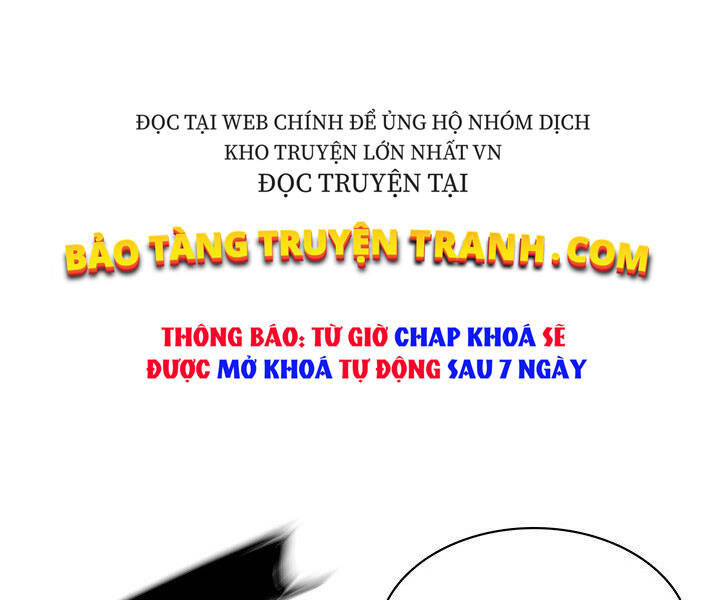 Mục Hạ Vô Nhân Chapter 9 - 3