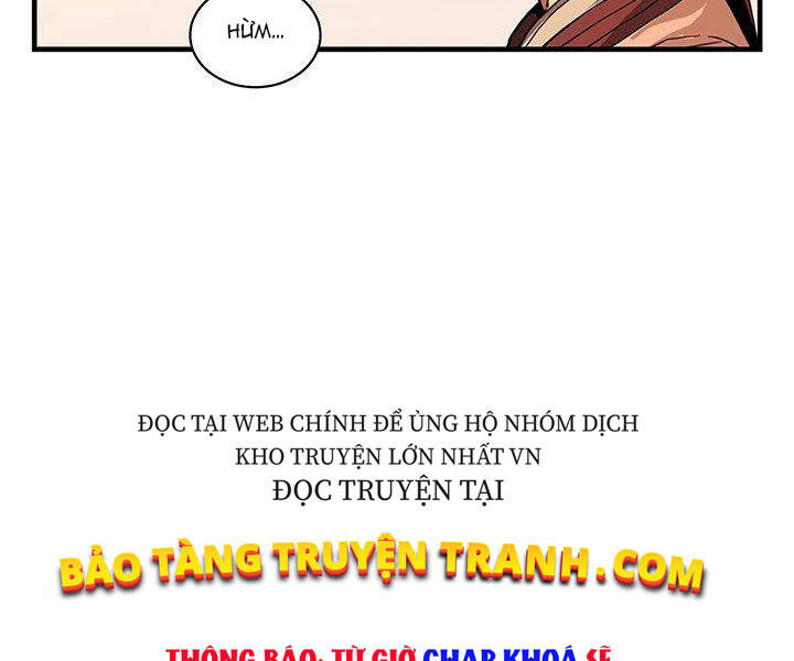 Mục Hạ Vô Nhân Chapter 9 - 44