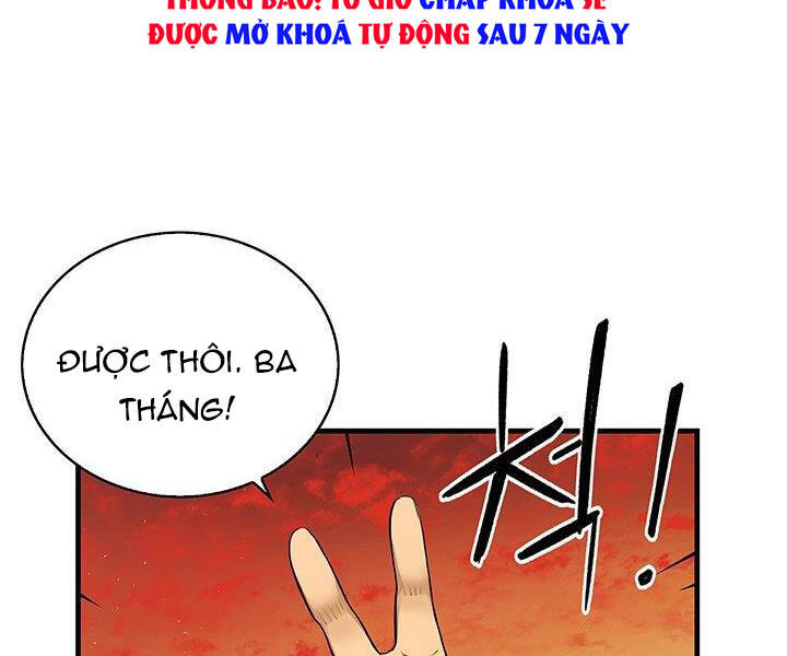 Mục Hạ Vô Nhân Chapter 9 - 45