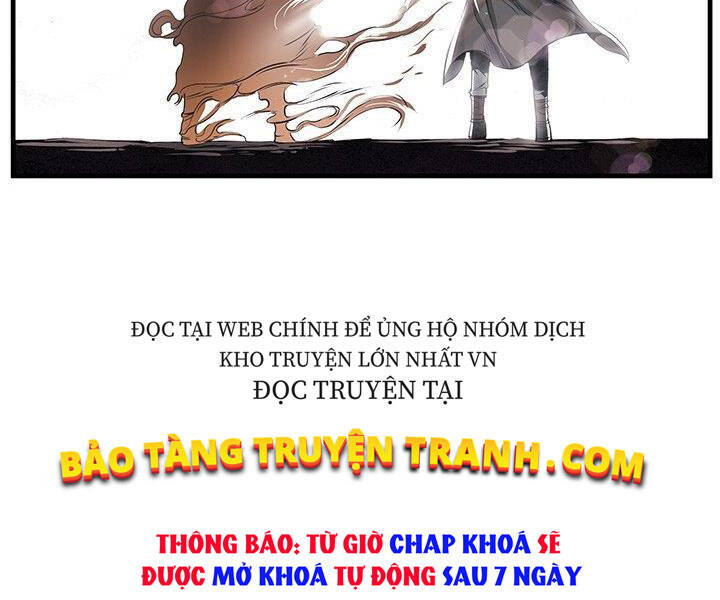 Mục Hạ Vô Nhân Chapter 9 - 65