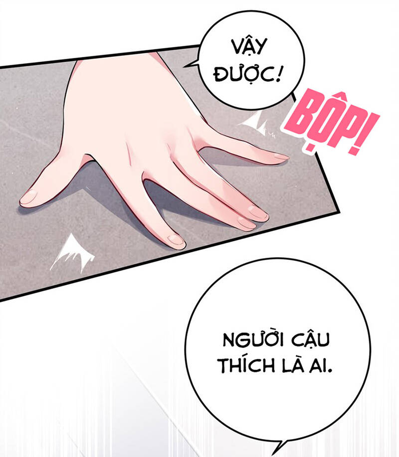 Làm Sao Để Chạy Trốn Dàn Hậu Cung Chapter 1 - 38