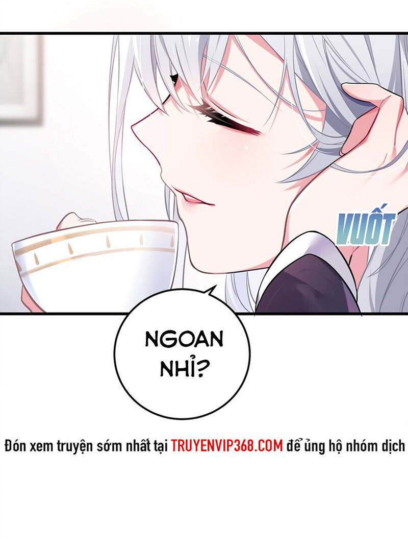 Làm Sao Để Chạy Trốn Dàn Hậu Cung Chapter 1 - 59