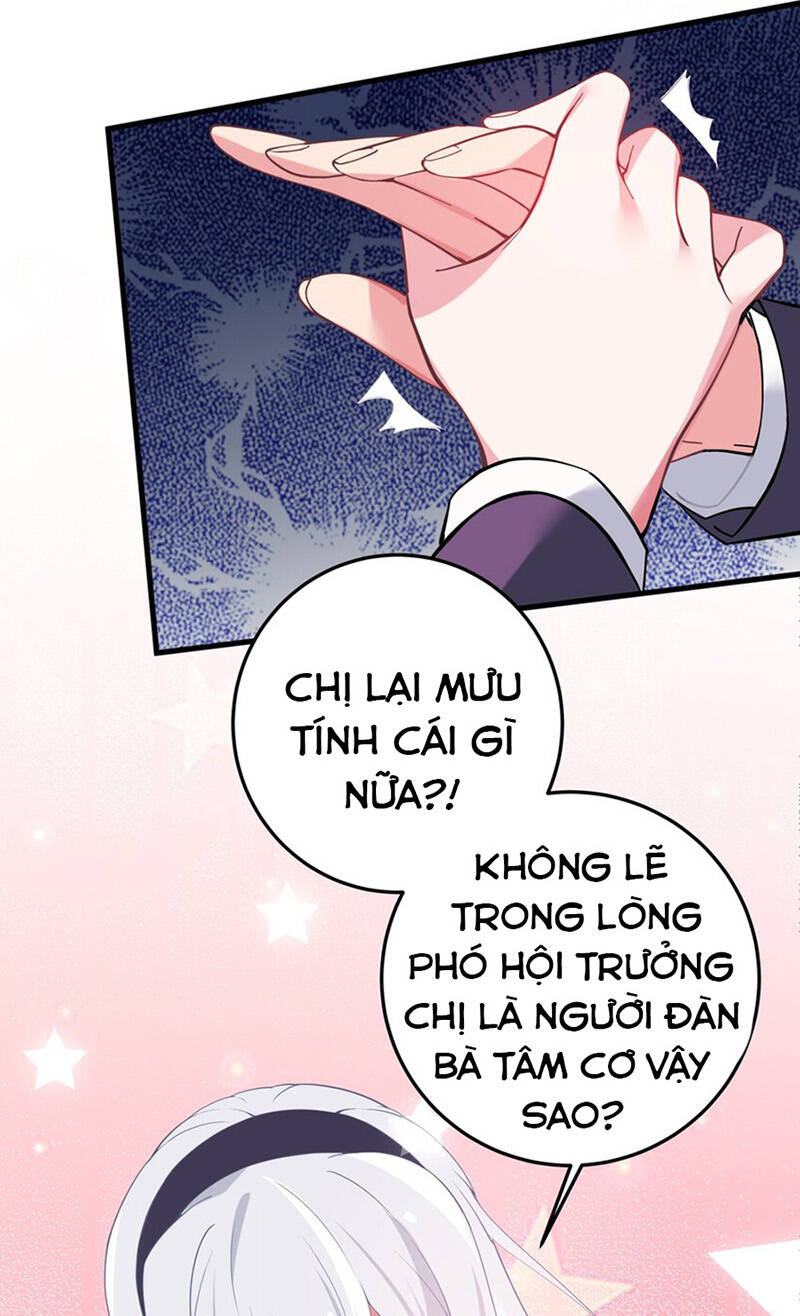 Làm Sao Để Chạy Trốn Dàn Hậu Cung Chapter 2 - 20