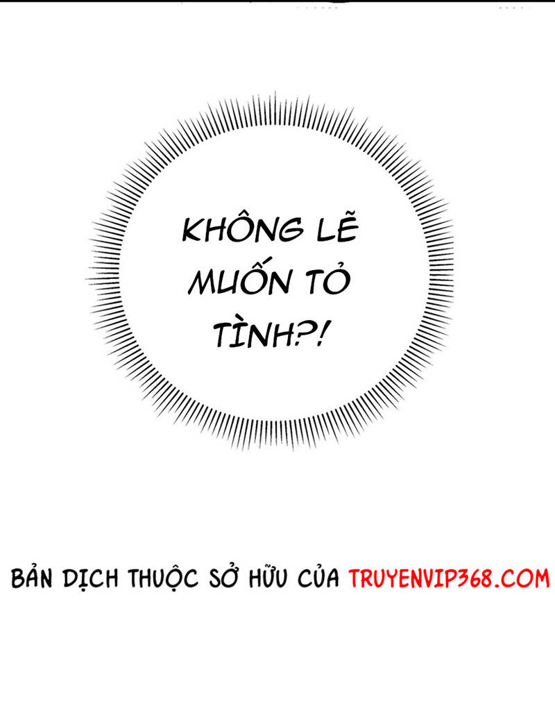 Làm Sao Để Chạy Trốn Dàn Hậu Cung Chapter 2 - 57