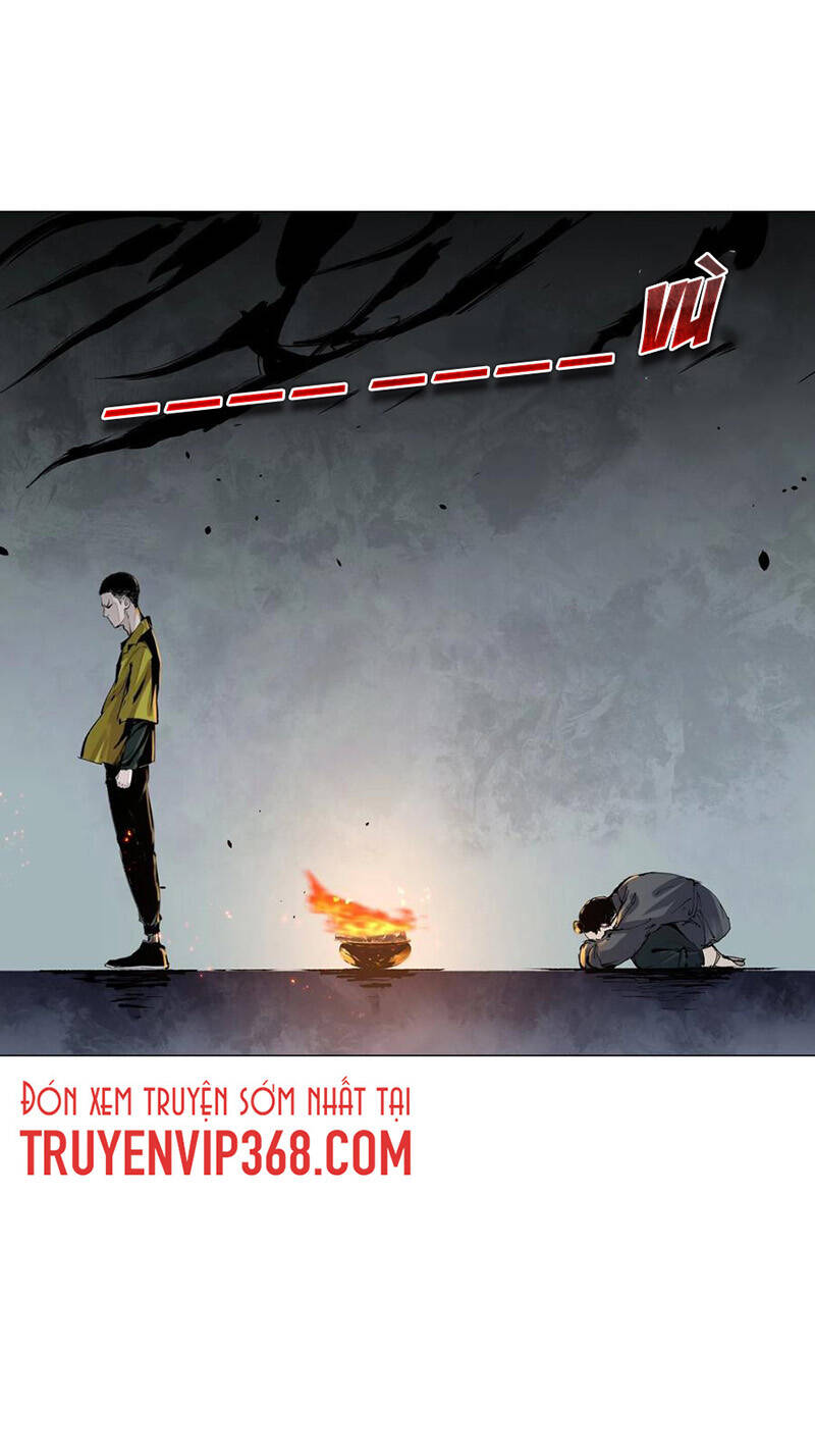 Bạch Cốt Đại Thánh Chapter 2 - 55