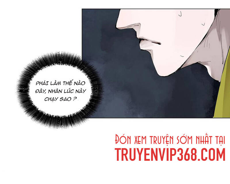 Bạch Cốt Đại Thánh Chapter 2 - 56