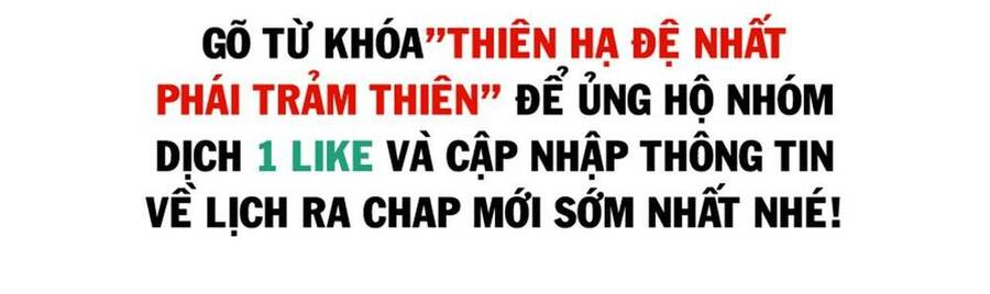 Thiên Đạo Nguyền Rủa Ư? Ta Nghịch Thiên!! Chapter 11 - 2