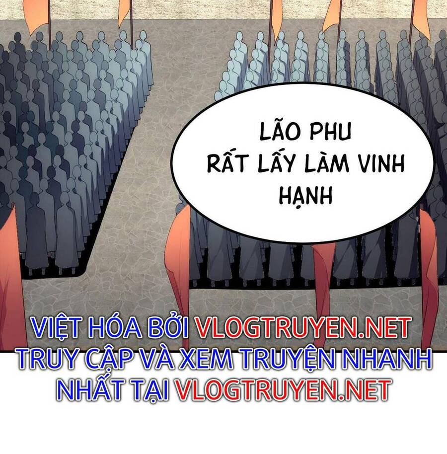 Thiên Đạo Nguyền Rủa Ư? Ta Nghịch Thiên!! Chapter 12 - 43