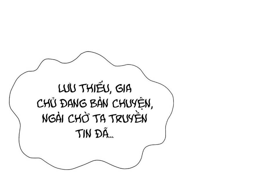 Thiên Đạo Nguyền Rủa Ư? Ta Nghịch Thiên!! Chapter 3 - 13