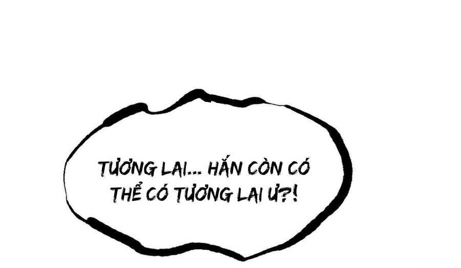 Thiên Đạo Nguyền Rủa Ư? Ta Nghịch Thiên!! Chapter 3 - 68