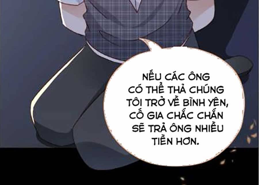 Nam Chính Và Nhân Vật Phản Diện Tôi Nuôi Đều Không Đứng Đắn Chapter 44 - 6