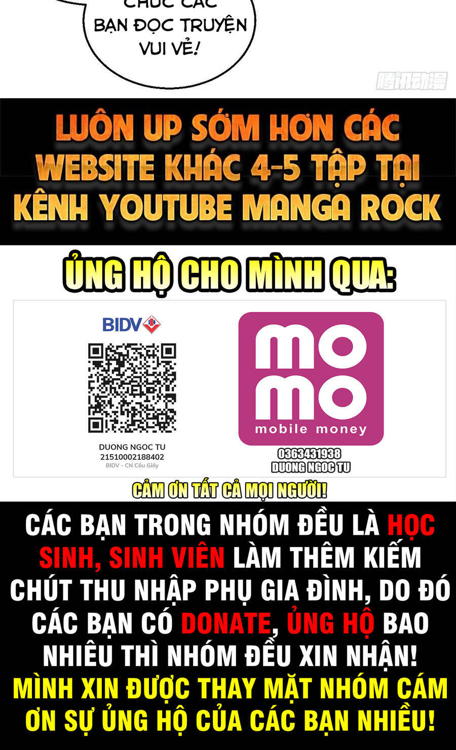 Công Tử Thực Sự Quá Chính Nghĩa Chapter 5 - 24