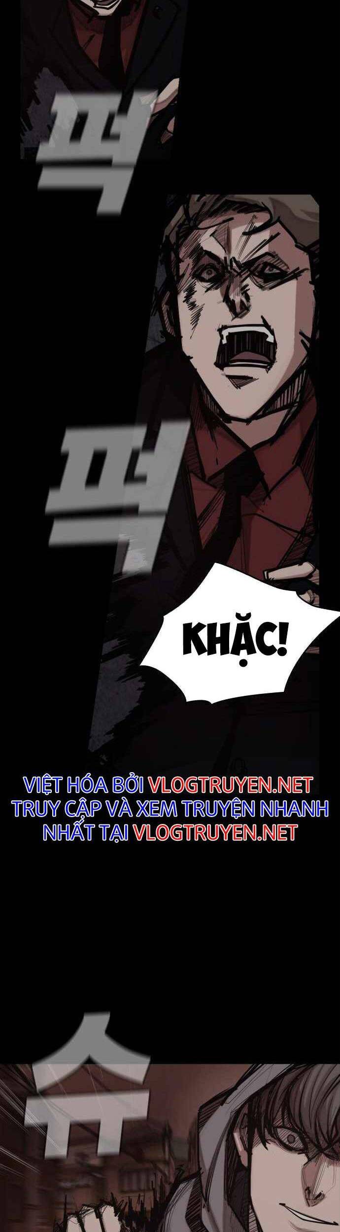 Xích Nguyệt Chapter 3 - 40