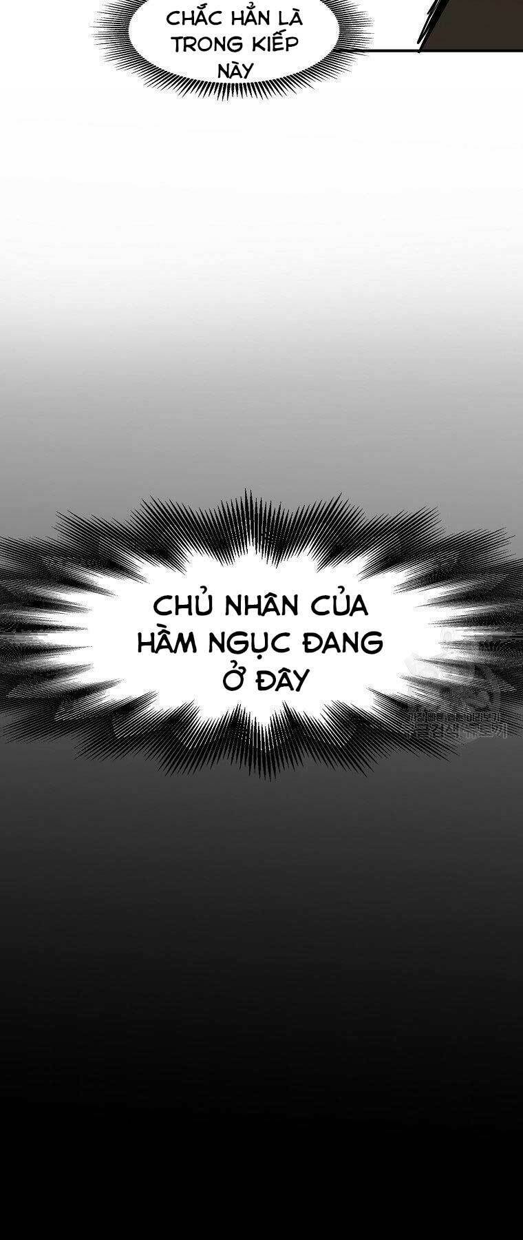 Hồi Quy Trở Lại Thành Kẻ Vô Dụng Chapter 26 - 12