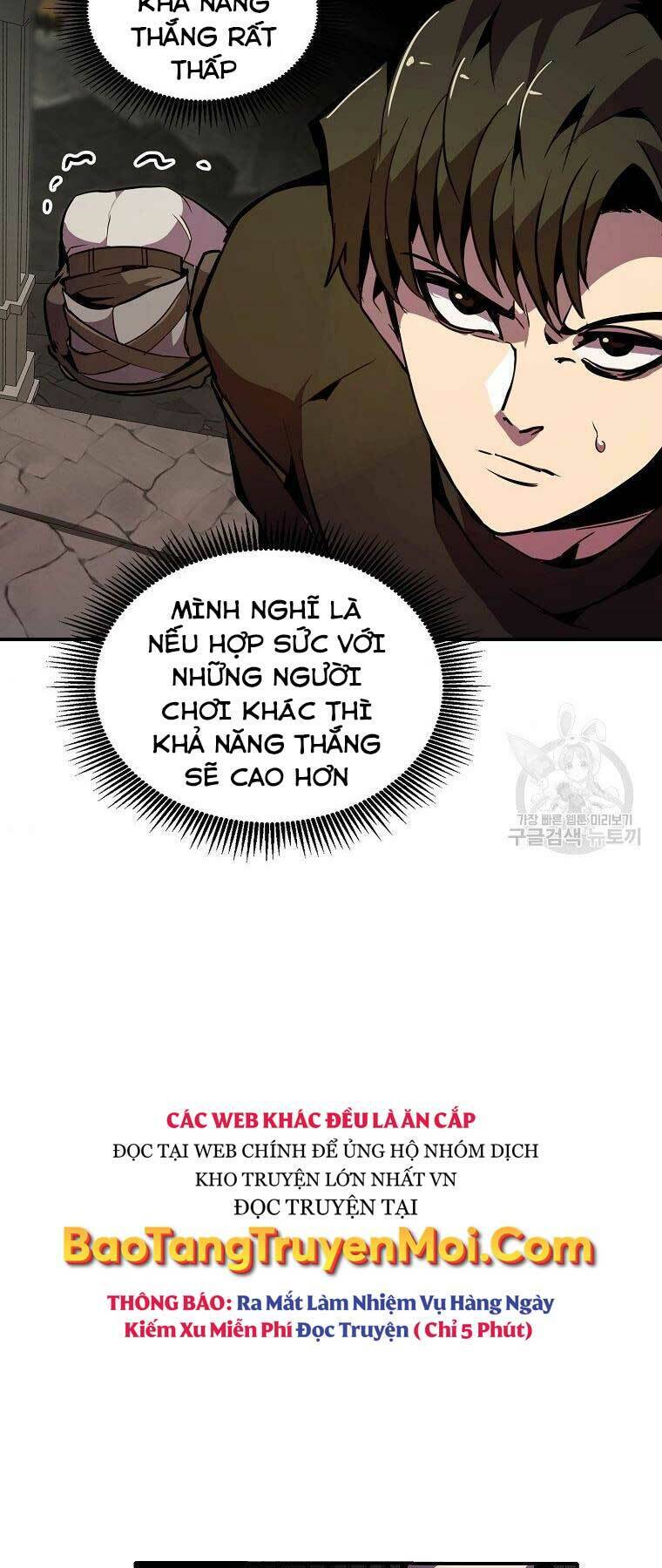 Hồi Quy Trở Lại Thành Kẻ Vô Dụng Chapter 26 - 61