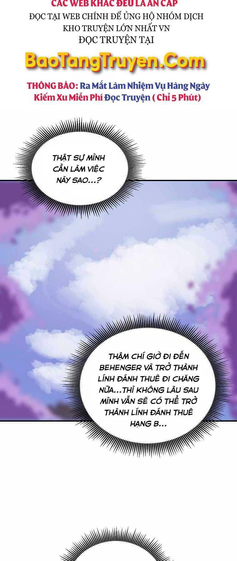 Hồi Quy Trở Lại Thành Kẻ Vô Dụng Chapter 10 - 25