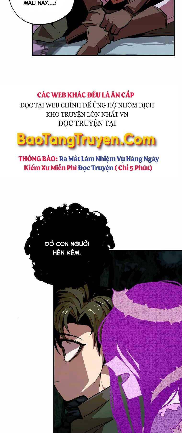 Hồi Quy Trở Lại Thành Kẻ Vô Dụng Chapter 10 - 32