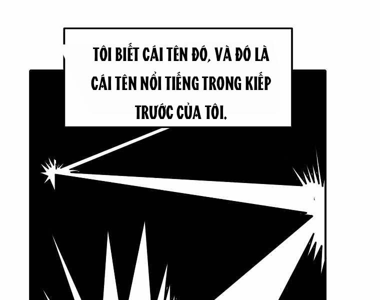 Hồi Quy Trở Lại Thành Kẻ Vô Dụng Chapter 11 - 12