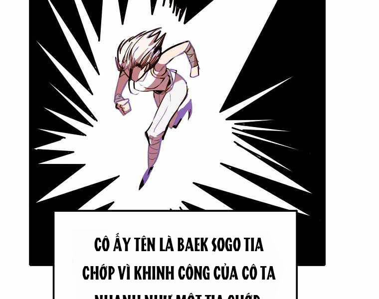 Hồi Quy Trở Lại Thành Kẻ Vô Dụng Chapter 11 - 13