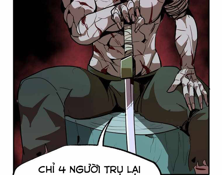 Hồi Quy Trở Lại Thành Kẻ Vô Dụng Chapter 11 - 125