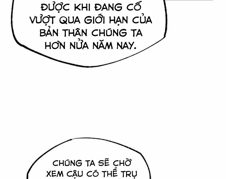 Hồi Quy Trở Lại Thành Kẻ Vô Dụng Chapter 11 - 126