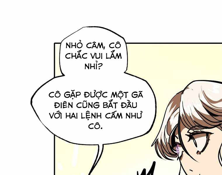 Hồi Quy Trở Lại Thành Kẻ Vô Dụng Chapter 11 - 129