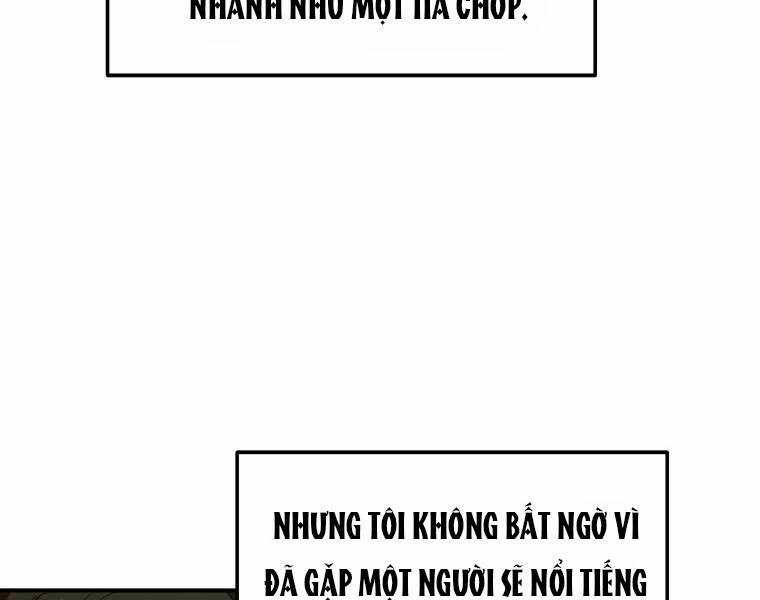 Hồi Quy Trở Lại Thành Kẻ Vô Dụng Chapter 11 - 14