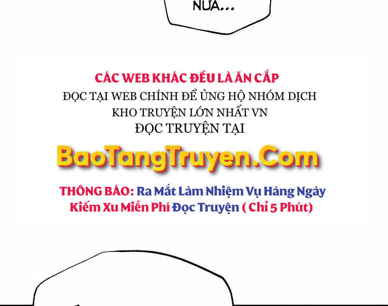 Hồi Quy Trở Lại Thành Kẻ Vô Dụng Chapter 11 - 136