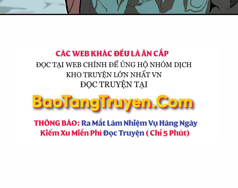 Hồi Quy Trở Lại Thành Kẻ Vô Dụng Chapter 11 - 139