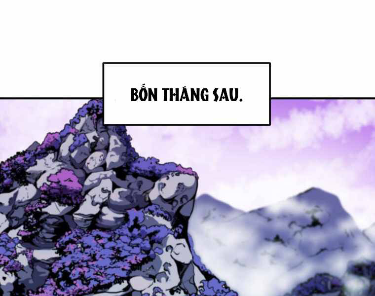 Hồi Quy Trở Lại Thành Kẻ Vô Dụng Chapter 11 - 148