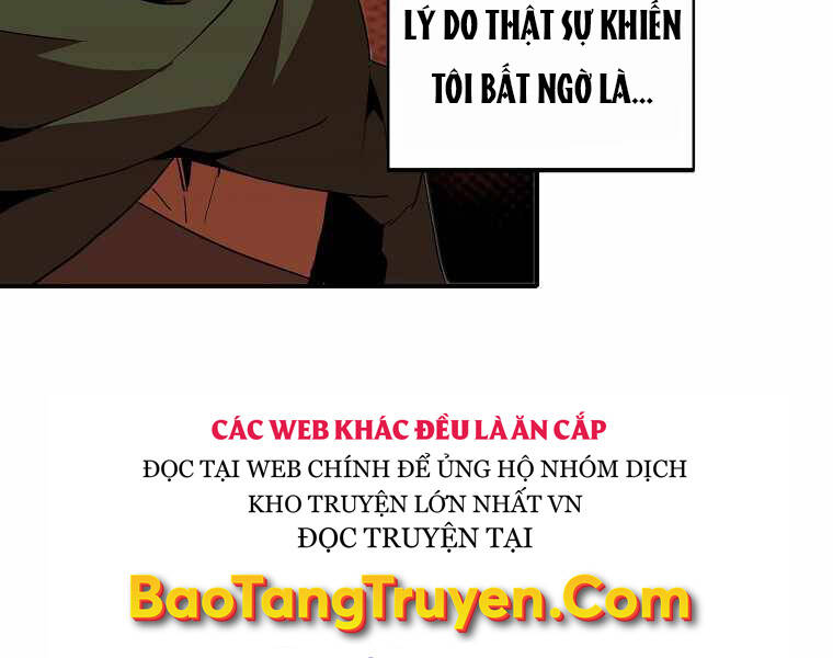 Hồi Quy Trở Lại Thành Kẻ Vô Dụng Chapter 11 - 16