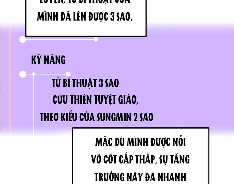 Hồi Quy Trở Lại Thành Kẻ Vô Dụng Chapter 11 - 155