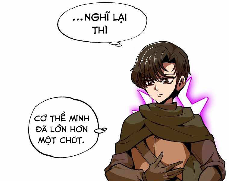 Hồi Quy Trở Lại Thành Kẻ Vô Dụng Chapter 11 - 175