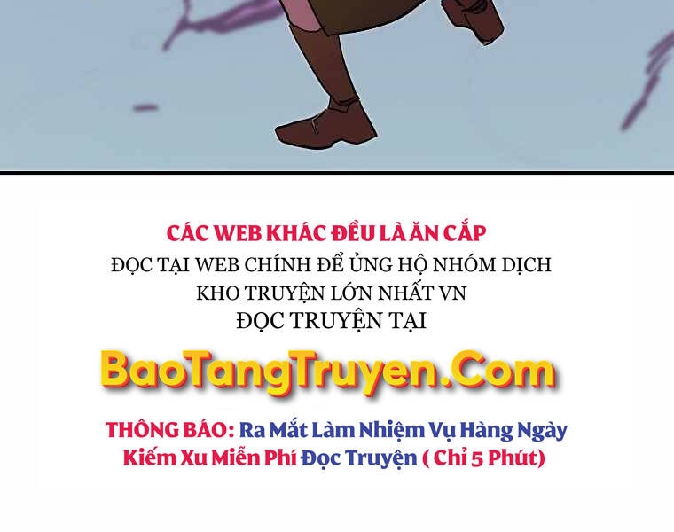 Hồi Quy Trở Lại Thành Kẻ Vô Dụng Chapter 11 - 184