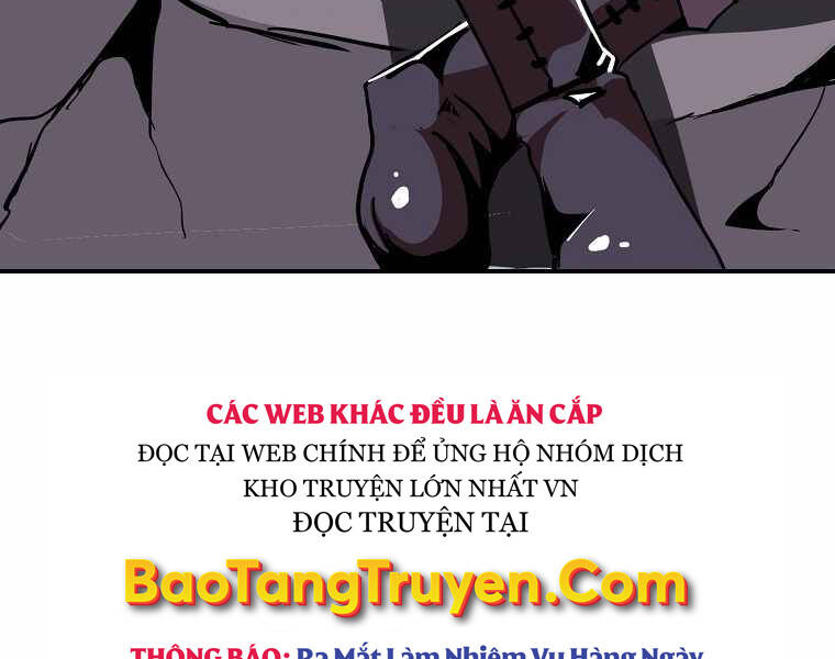 Hồi Quy Trở Lại Thành Kẻ Vô Dụng Chapter 11 - 188