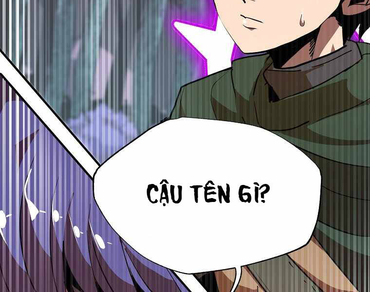 Hồi Quy Trở Lại Thành Kẻ Vô Dụng Chapter 11 - 190