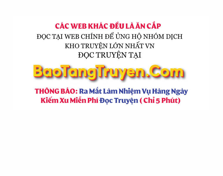 Hồi Quy Trở Lại Thành Kẻ Vô Dụng Chapter 11 - 193