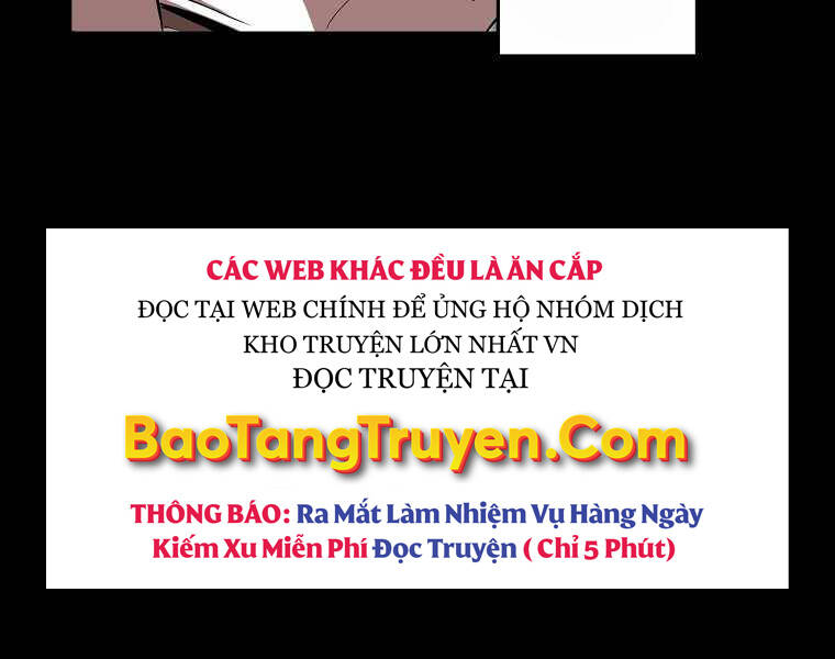 Hồi Quy Trở Lại Thành Kẻ Vô Dụng Chapter 11 - 21