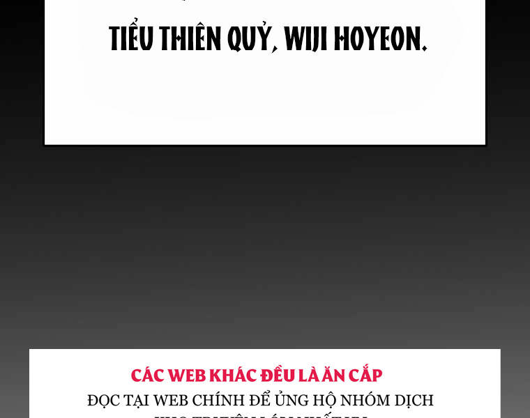 Hồi Quy Trở Lại Thành Kẻ Vô Dụng Chapter 11 - 25