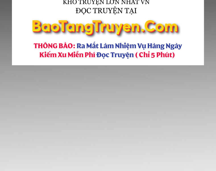 Hồi Quy Trở Lại Thành Kẻ Vô Dụng Chapter 11 - 26