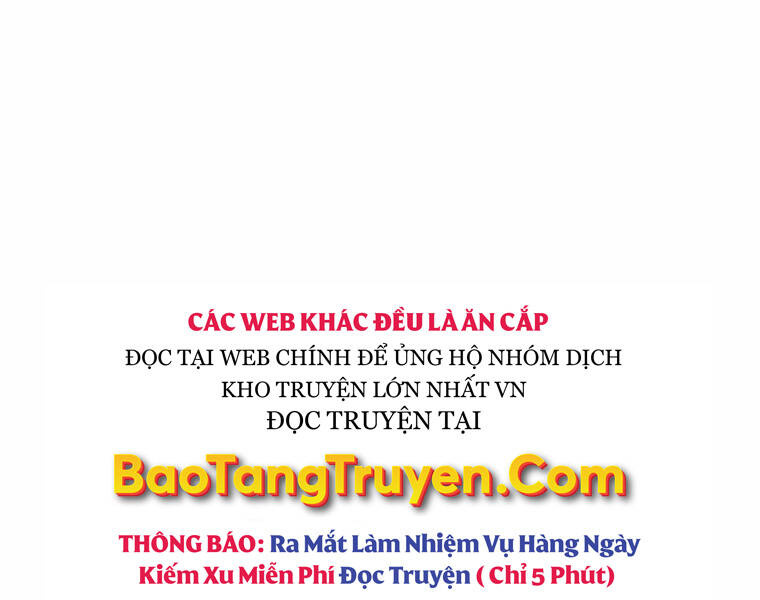 Hồi Quy Trở Lại Thành Kẻ Vô Dụng Chapter 11 - 30