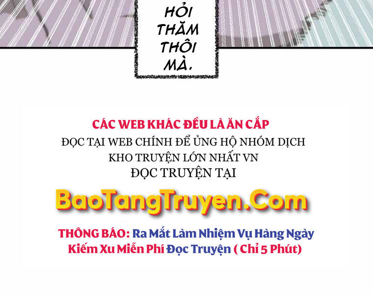 Hồi Quy Trở Lại Thành Kẻ Vô Dụng Chapter 11 - 40