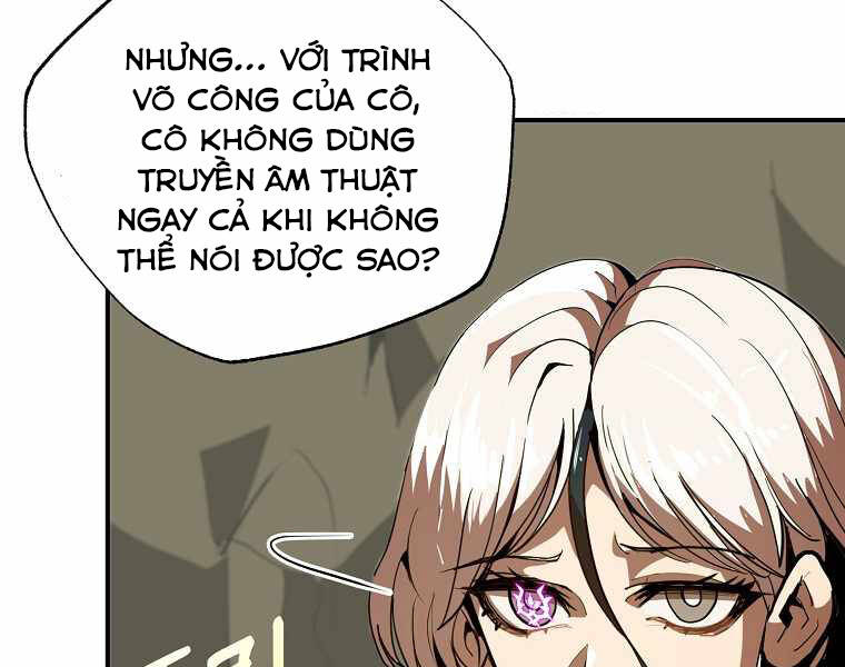 Hồi Quy Trở Lại Thành Kẻ Vô Dụng Chapter 11 - 44